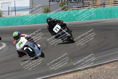 media/Apr-20-2025-AHRMA (Sun) [[393a79c373]]/Race/Group 4/Turn 4b/